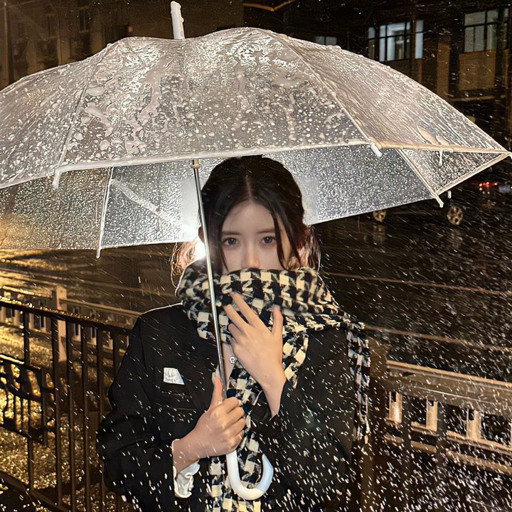 霸总宠妻甜蜜蜜