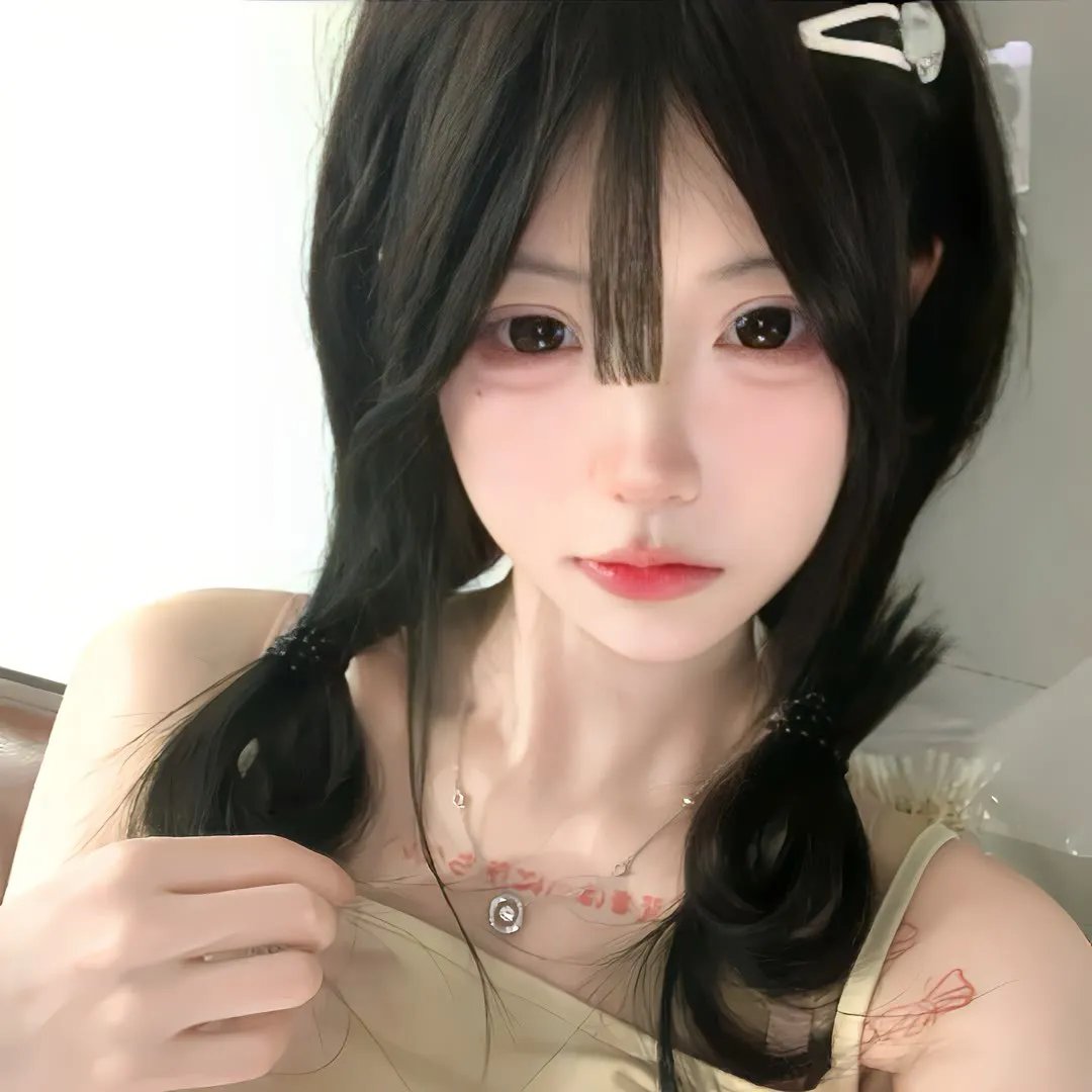 惨败