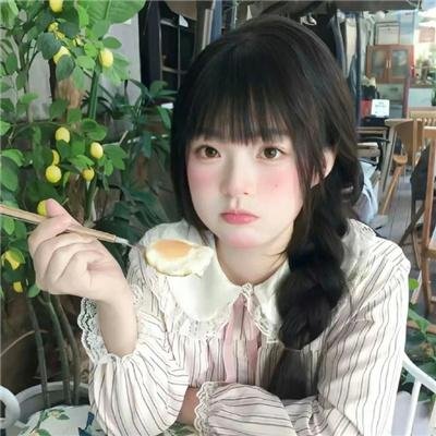 风吹过的星星