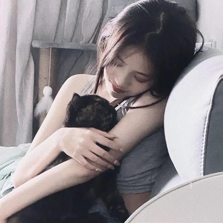还剩三个月寿命，请让我从容赴死