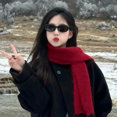 软萌夫人太难哄