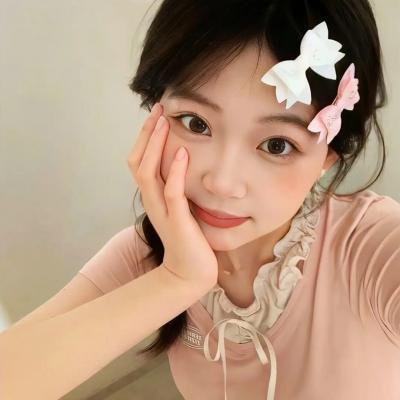 孤独男孩