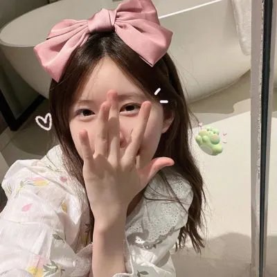 生命中的灿烂时光