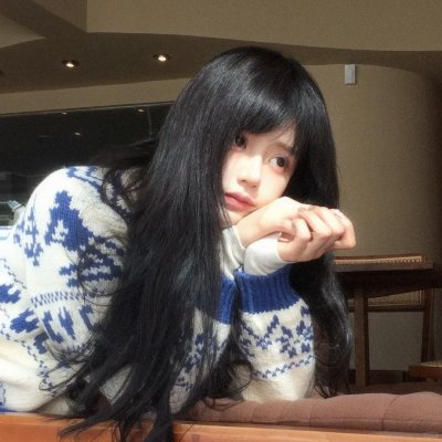 情海尤物